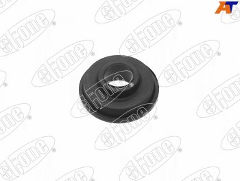 107 р. Прокладка под болт клапанной крышки SUBARU SUBARU EJ20151625 -98 STONE JF-56321  с доставкой в г. Пермь. Увеличить фотографию 2