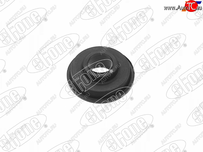 107 р. Прокладка под болт клапанной крышки SUBARU SUBARU EJ20151625 -98 STONE JF-56321  с доставкой в г. Пермь