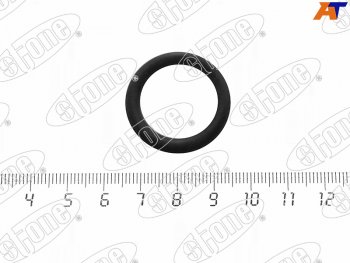 120 р. Кольцо форсунки EJ205208 STONE JF-56338  с доставкой в г. Пермь. Увеличить фотографию 1