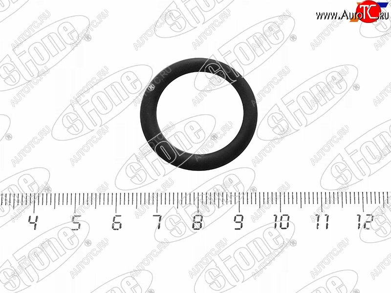 120 р. Кольцо форсунки EJ205208 STONE JF-56338  с доставкой в г. Пермь