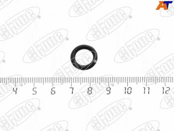 107 р. Кольцо форсунки верхнее SUBARU EJ202EJ255EJ208EZ30D STONE JF-56325-1  с доставкой в г. Пермь. Увеличить фотографию 2