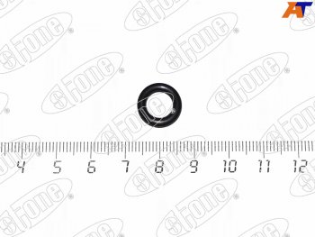 107 р. Кольцо форсунки верхнее SUBARU EJ205208 STONE JF-56324  с доставкой в г. Пермь. Увеличить фотографию 2