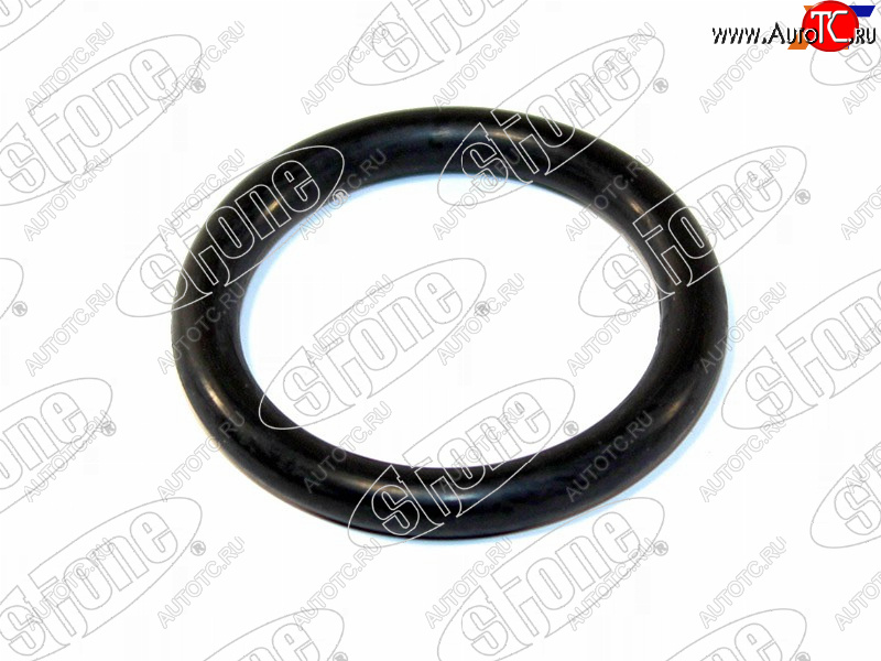 95 р. Кольцо свечного колодца SZ J20A, H25A, H27A (25x33x4) STONE JF-A6202  с доставкой в г. Пермь