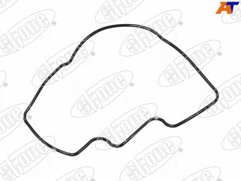 165 р. Прокладка маслянного насоса TOYOTA 3-5S-FE                                                           STONE JG-17854  с доставкой в г. Пермь. Увеличить фотографию 1