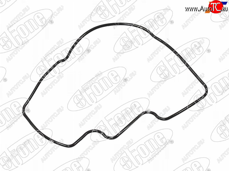 165 р. Прокладка маслянного насоса TOYOTA 3-5S-FE                                                           STONE JG-17854  с доставкой в г. Пермь