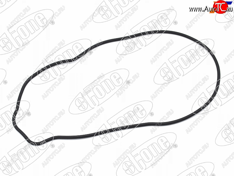 399 р. Прокладка маслонасоса TOYOTA 3RZFE STONE JG-17861  с доставкой в г. Пермь
