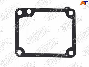 299 р. Прокладка предпускового подогревателя TOYOTA LAND CRUISER 1HDFTE1HDFT STONE JG-18711-E-F  с доставкой в г. Пермь. Увеличить фотографию 1