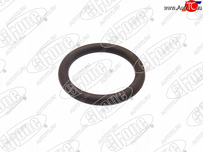 141 р. Кольцо трамблёра TOYOTA 1,2JZG# 90-00 STONE JG-1876003  с доставкой в г. Пермь