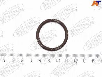 104 р. Кольцо трамблера TOYOTA 5A4A7A3S5S 91-01 STONE JG-1876006  с доставкой в г. Пермь. Увеличить фотографию 1
