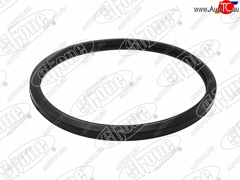 200 р. Прокладка термостата TOYOTA 13UZ-FE 98- STONE JG-18559  с доставкой в г. Пермь