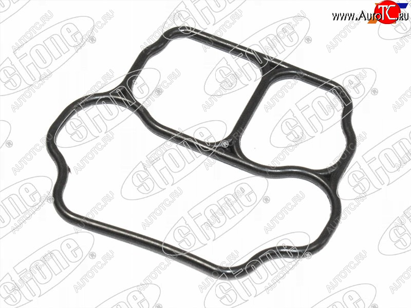 148 р. Прокладка клапана холостого хода TOYOTA 4-7A1-4ZZ3-5S STONE JG-1877004-F  с доставкой в г. Пермь