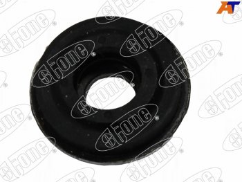 148 р. Прокладка под болт клапанной крышки HONDA B20BB1# CR-V 95-01 STONE JG-47042  с доставкой в г. Пермь. Увеличить фотографию 1