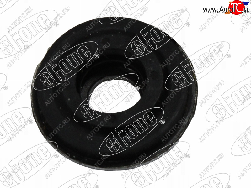 148 р. Прокладка под болт клапанной крышки HONDA B20BB1# CR-V 95-01 STONE JG-47042  с доставкой в г. Пермь