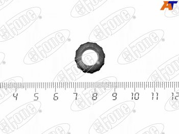 184 р. Кольцо форсунки нижнее MAZDA  F8F8DEFSDEFPDERF STONE JG-28126  с доставкой в г. Пермь. Увеличить фотографию 1