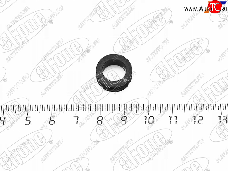 147 р. Кольцо форсунки верхнее  MAZDA B3-MEZJZY-VEZL-DEZ6B6D среднее MITSUBISHI 6G72 STONE JG-28046  с доставкой в г. Пермь