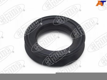 184 р. Кольцо форсунки среднее TOYOTA 2JZGE3SFE5VZFE STONE JG-18797  с доставкой в г. Пермь. Увеличить фотографию 1