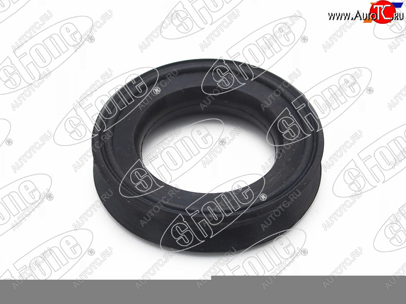184 р. Кольцо форсунки среднее TOYOTA 2JZGE3SFE5VZFE STONE JG-18797  с доставкой в г. Пермь