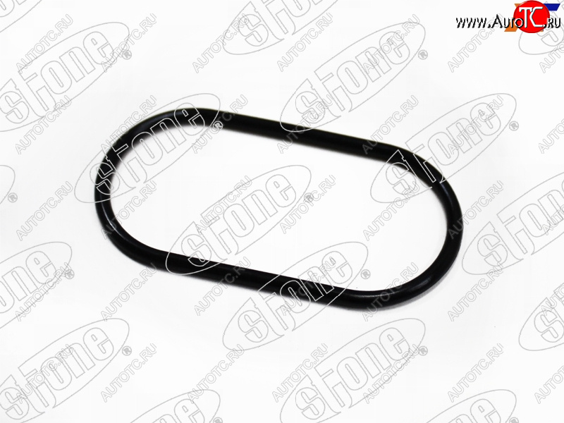 299 р. Прокладка маслонасоса HONDA ACCORD 90-02ODYSSEY 94-99 F2# STONE JG-48069  с доставкой в г. Пермь