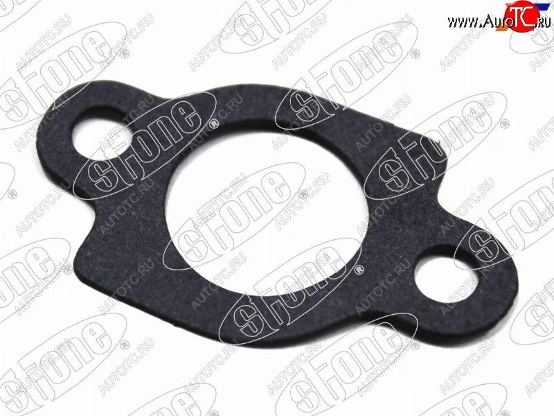 429 р. Прокладка маслоприемника HONDA ACCORDINSPIREODYSSEY F2#H2#G2# 97-02 STONE JG-48059  с доставкой в г. Пермь