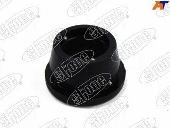 107 р. Прокладка клапана вентиляции HONDA F1#F2#B2#G2#K2# CR-V 95-12ACCORD 89- STONE JG-47329  с доставкой в г. Пермь. Увеличить фотографию 1