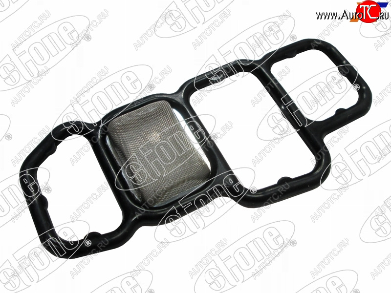 1 179 р. Прокладка клапана VTEC HONDA STREAM 06-14 R18R20 STONE JG-48114-F  с доставкой в г. Пермь
