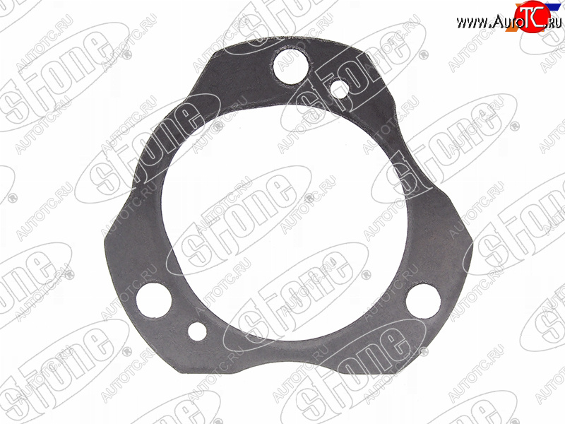 429 р. Прокладка ТНВД NISSAN TERRANO R50PATROL Y61ELGRAND E50 ZD30 STONE JH-08636  с доставкой в г. Пермь