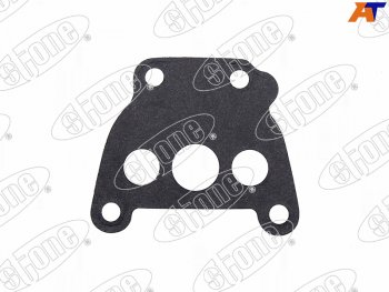 199 р. Прокладка клапана холостого хода NISSAN PRIMERA P10 90-96ALMERA N15 95-00 GA14GA16 STONE JH-07579  с доставкой в г. Пермь. Увеличить фотографию 1