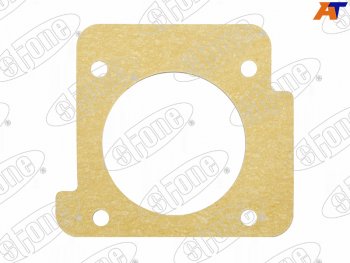 459 р. Прокладка дроссельной заслонки SUBARU EJ203EL154 STONE JG-57606  с доставкой в г. Пермь. Увеличить фотографию 1