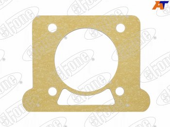 369 р. Прокладка дроссельной заслонки SUBARU EJ208EJ205EJ206 STONE JG-57612  с доставкой в г. Пермь. Увеличить фотографию 1