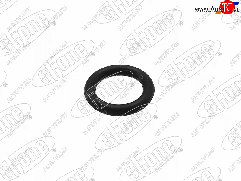 160 р. Кольцо топливной рампы NISSSAN MANY STONE JH-08702  с доставкой в г. Пермь