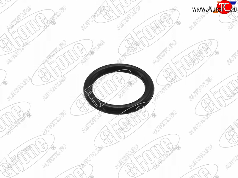 208 р. Кольцо форсунки топливной NISSAN STONE JH-08701  с доставкой в г. Пермь