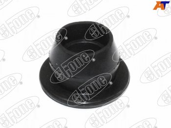 92 р. Прокладка клапана вентиляции TOYOTA SVZSZAYUZJZRZELALSLBZ STONE JH-18102  с доставкой в г. Пермь. Увеличить фотографию 1