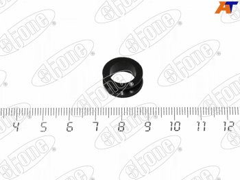 100 р. Кольцо форсунки TOYOTA MANY STONE JH-18104  с доставкой в г. Пермь. Увеличить фотографию 1
