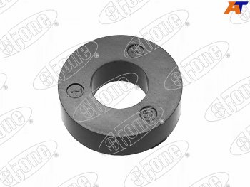 189 р. Кольцо топливной рампы NISSSAN CG#GA#SR#VQ# STONE JK-09903  с доставкой в г. Пермь. Увеличить фотографию 1