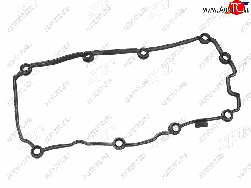 419 р. Прокладка клапанной крышки AUDI A4A6Q5Q7VW TOUAREG 2,7TDI3,0 TDI LH SAT K059103483M  с доставкой в г. Пермь