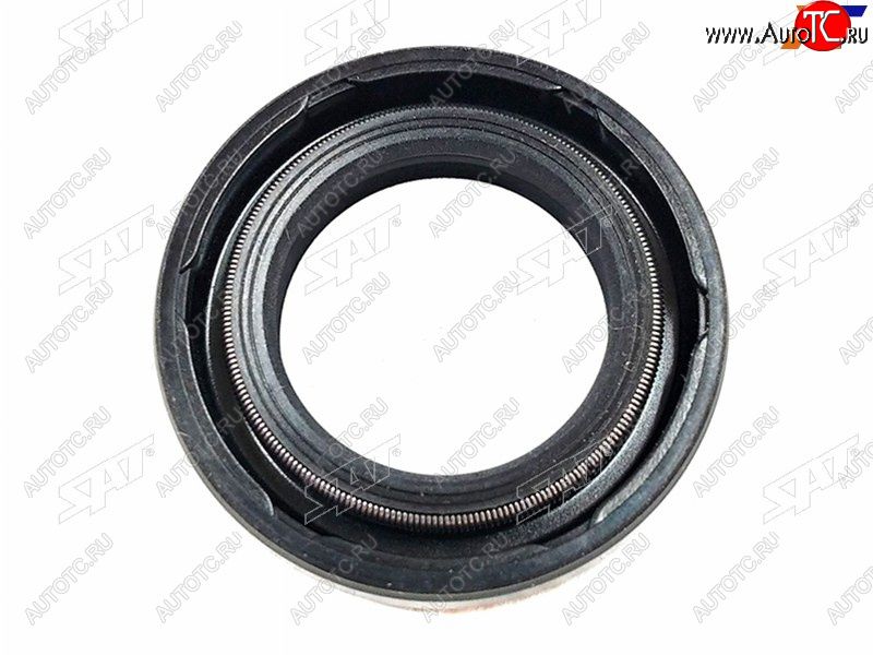 579 р. Сальник рулевой рейки HONDA SAT K06532-S50-003  с доставкой в г. Пермь