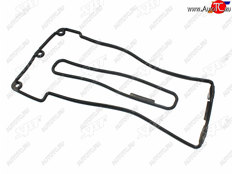 499 р. Прокладка клапанной крышки BMW X5 E53 M62B44M62B44TUM62B46M62B35 RH SAT K11120034104  с доставкой в г. Пермь