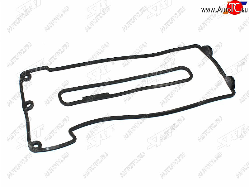 699 р. Прокладка клапанной крышки BMW X5 E53 M62B44M62B44TUM62B46M62B35 LH SAT K11120034105  с доставкой в г. Пермь