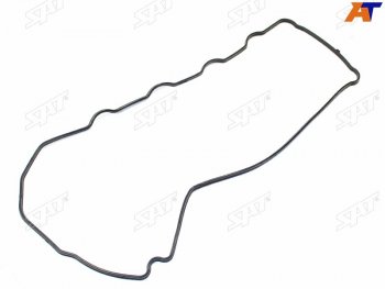 379 р. Прокладка клапанной крышки TOYOTA CAMRYRX270 11- 1-2AR SAT K11213-36020  с доставкой в г. Пермь. Увеличить фотографию 1
