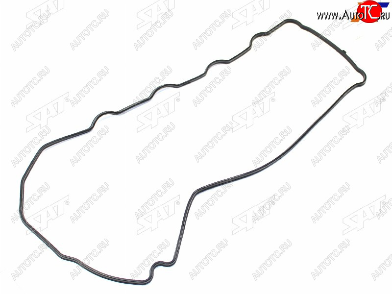 379 р. Прокладка клапанной крышки TOYOTA CAMRYRX270 11- 1-2AR SAT K11213-36020  с доставкой в г. Пермь