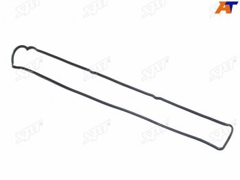 280 р. Прокладка клапанной крышки TY 1JZ2JZ-GE -96, впуск SAT K11213-46020  с доставкой в г. Пермь. Увеличить фотографию 1