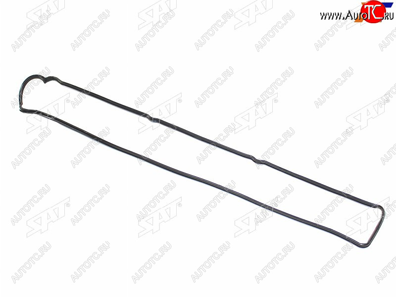 280 р. Прокладка клапанной крышки TY 1JZ2JZ-GE -96, впуск SAT K11213-46020  с доставкой в г. Пермь