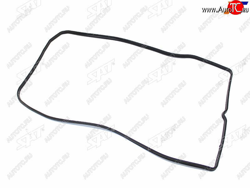 280 р. Прокладка клапанной крышки LH TOYOTA 2-4GRFSE SAT K11214-31020  с доставкой в г. Пермь