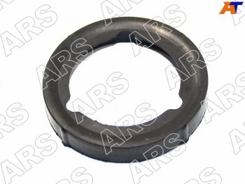 181 р. Кольцо свечного колодца HONDA F22BF20ZF18AF23AH23AH22AG25AC32A (25x37,8x6) ARS K12342-P45-G00  с доставкой в г. Пермь. Увеличить фотографию 1