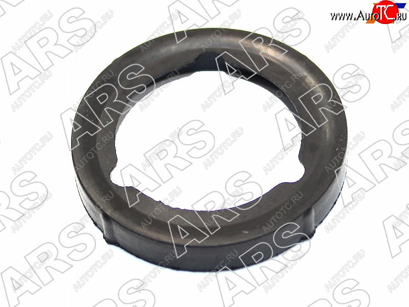181 р. Кольцо свечного колодца HONDA F22BF20ZF18AF23AH23AH22AG25AC32A (25x37,8x6) ARS K12342-P45-G00  с доставкой в г. Пермь