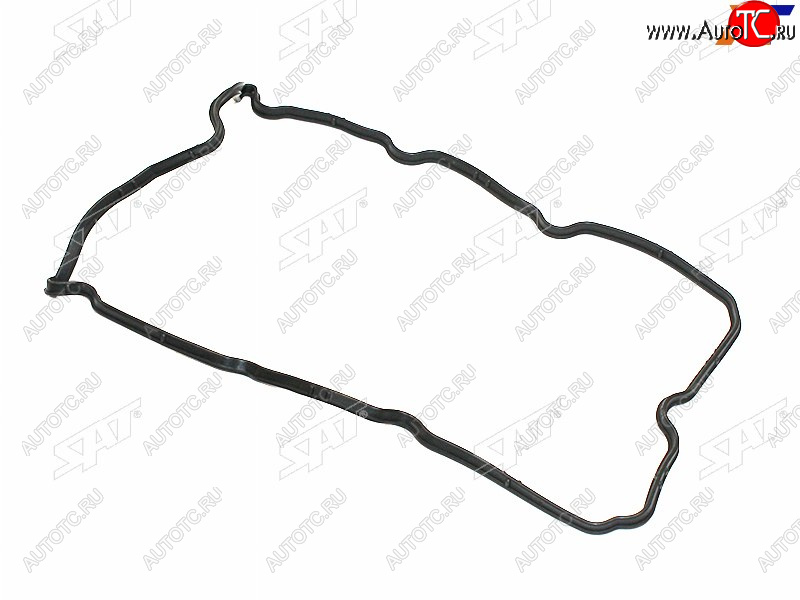 213 р. Прокладка клапанной крышки RH VQ23DE, VQ25DE, VQ35DE Teana J31, Murano Z50, Infiniti FX35 S50 SAT K13270-8J102  с доставкой в г. Пермь