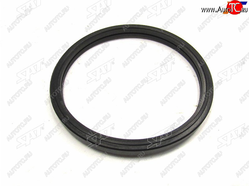 201 р. Прокладка термостота TOYOTA 1HZ1HDFTE1VDFTE3SG# 97- SAT K16346-32010  с доставкой в г. Пермь