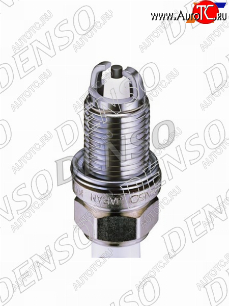 359 р. Свеча зажигания DAIHATSU TERIOS 97-05TOYOTA CAMI 99-05                                              DENSO K20TNRS  с доставкой в г. Пермь