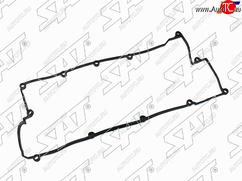 235 р. Прокладка клапанной крышки HYUNDAI TUCSON 2,0 SAT K22441-23800  с доставкой в г. Пермь