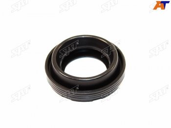255 р. Кольцо свечного колодца TOYOTA 1,2KDFTV SAT K23682-30020  с доставкой в г. Пермь. Увеличить фотографию 1